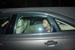 Alia Bhatt snapped at PVR on 18th March 2015